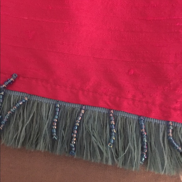 Poleci skirt - Picture 3 of 8